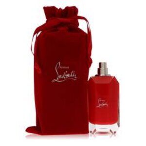 Christian Louboutin Loubifunk by Christian Louboutin - Eau De Parfum Spray with